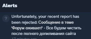 1779813330385.webp