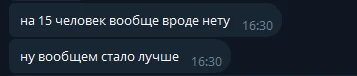 1780391287876.webp