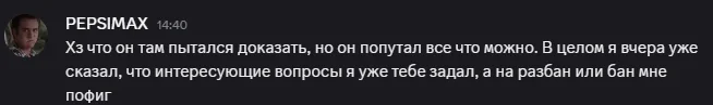 1780486923634.webp