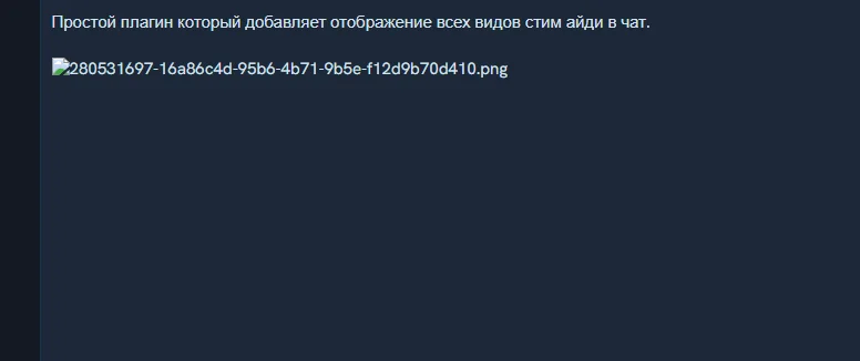 1780551943760.webp