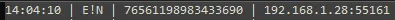 1780693339017.webp