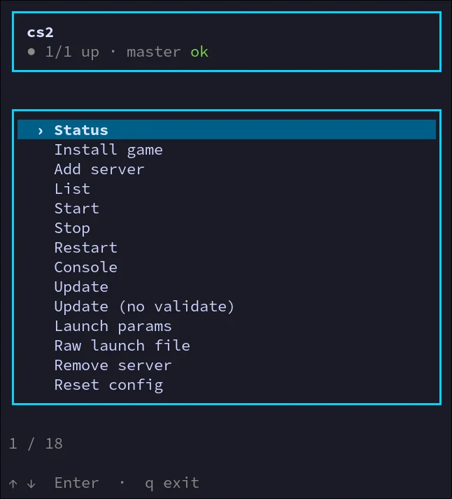 1780912078936.webp