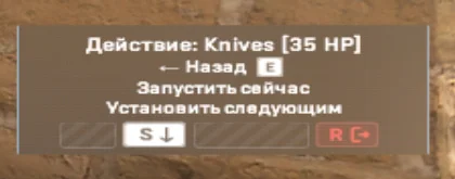 1781008143325.webp