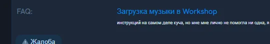 1781016346649.webp