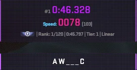 68747470733a2f2f692e696d6775722e636f6d2f547841776762432e706e67.webp