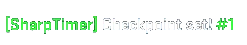 68747470733a2f2f692e696d6775722e636f6d2f555358356938432e706e67.webp