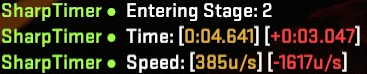 68747470733a2f2f692e696d6775722e636f6d2f784c32793676732e706e67.webp