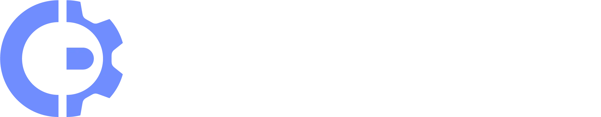 Сообщество администраторов игровых серверов CSDevs