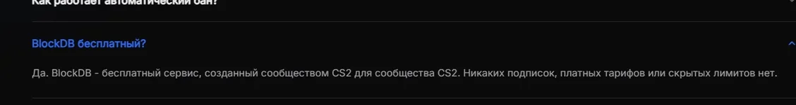 1780917230803.webp