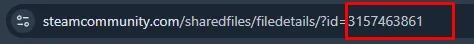 1780210686289.webp