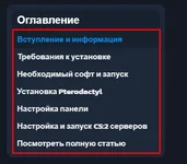 1780215910831.webp