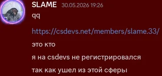 Screenshot_2026-06-03-14-12-03-403_com.discord.webp