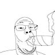 eekrob_
