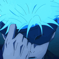 animeshnik