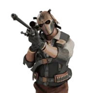 luno