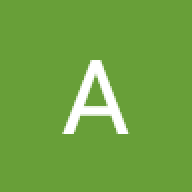 Art_ix