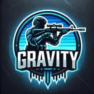 Gravity_ua