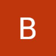 fvoskin