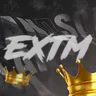 extm.exe