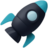 vitaminkos