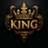 KING_GREAT