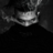 Timur_Bit
