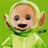 afikpr