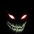 priv123