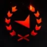 cs2-FaceitLevels