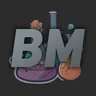 BM - Live | Bans & Mutes 2.0