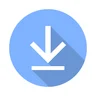 Multi Addon Manager