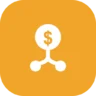 [SHOP] Money Distributor