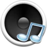 Sound Info Library