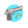 [Fork] Warmup Round