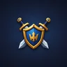 [Utils] Clans