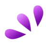 [Fork] RoundEndOverlay