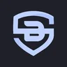 BlockDB - ServerGuard для CS2-серверов