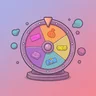 [NEO 3] Daily Roulette - All rewards