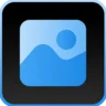 [CS2] CreateImage