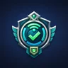 OfficialDSStatus