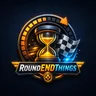 RoundEndThings