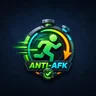 Anti-Afk